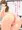 透視