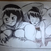 筑摩さん