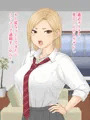 近親相姦CG集『一人娘理奈-親ごころ下ごころ-』