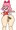 Ribbon's Cute Turd 