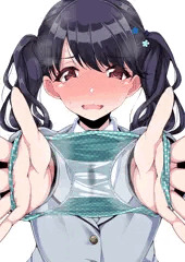 パンツの日