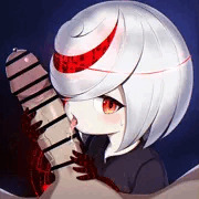 セージちゃん