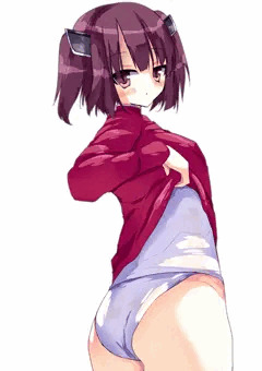 きりたん
