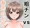 春先のどかに見せ槍