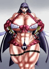マルタ