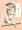 兵藤レナさん・・・・・