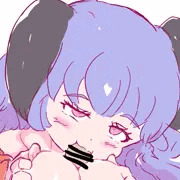 シュークリーム