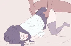 本屋の娘6