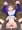 滝田智海ちゃん