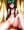 ずん子