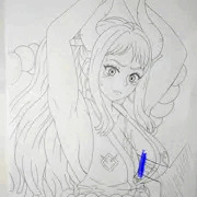 えっちなお仕置きを受けるヤマト坊っちゃん。