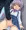 さちこ