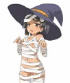 ﾖﾛｼｸﾁｬｰｵ?