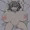 寝てる間に