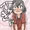 ひぎぃだからひぎぃちゃんだね！