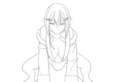 hks.GIF