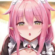 朝に騎乗位でご奉仕