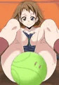 ナナセ・ナナミおねーさん