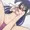 たえちゃんもアイドルの仕事