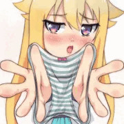 パンツであやとりして欲しいとかバカじゃないの////