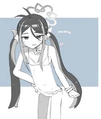 odaibako