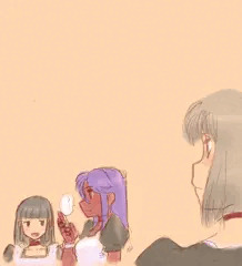 準備