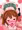 ぷりっぷり
