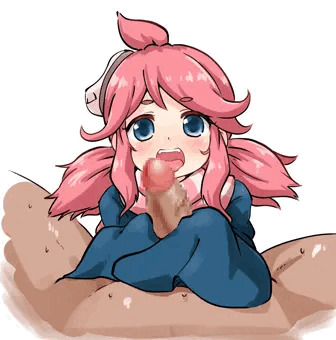 ？？？