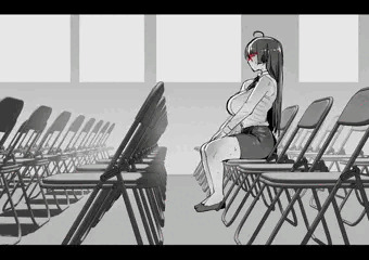 浅瀬ゆうぎ