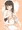 くっろ川千秋さん・・・・・・・・・・
