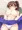 加賀っぱい