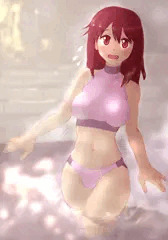 高山春香