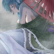 ドスケベ発情人魚姫