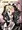 DUAL DESIRES 贖罪
