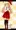 あっ、魔法使いさんこんにちわ～♪