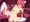 かせん×しょくしゅ