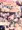 したいよぉっ♥　みんなでいっしょにぃ♥