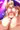ももはさみ…♡