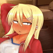 更新しました
