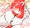 睡眠姦ざんぐーす