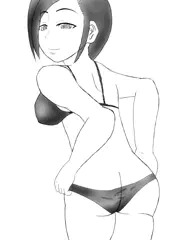 前回の続き