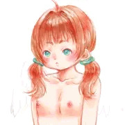 いろいろつめつめ