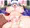 たっぷり出された慧音先生