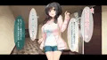 販売開始！試し読み！