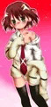 ろしゅつる（露出鶴田姫子）