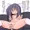 傷心中なJC実妹ちゃん