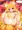 姫始めキツネノボタンちゃん