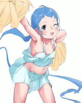 五月雨