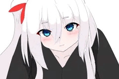 試作1