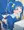ヒーローの出番です